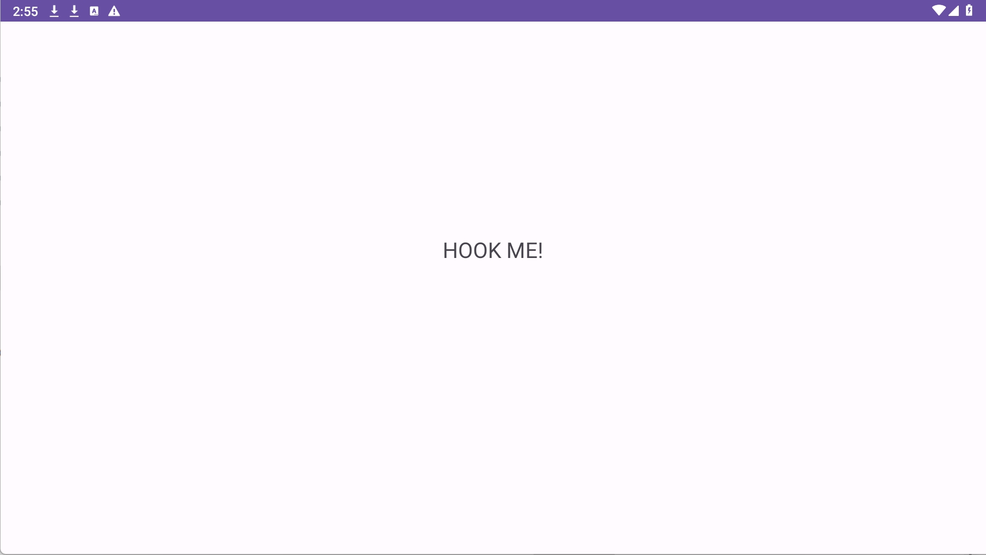 微信截图_20250710145509