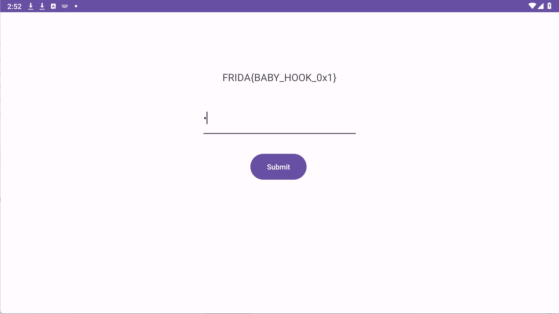微信截图_20250710145235