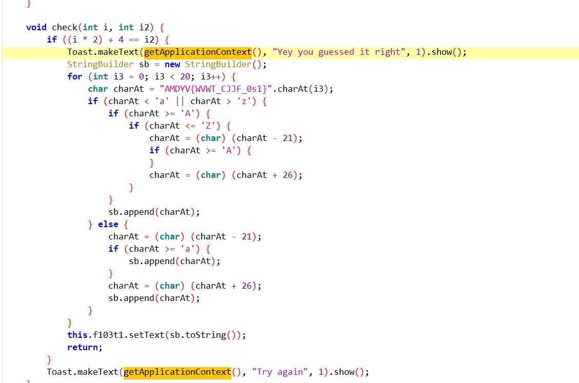 微信截图_20250710144049