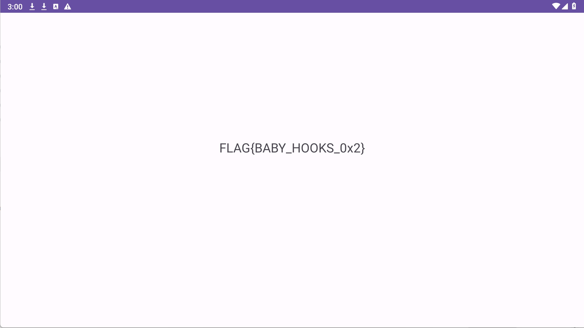 微信截图_20250710150017