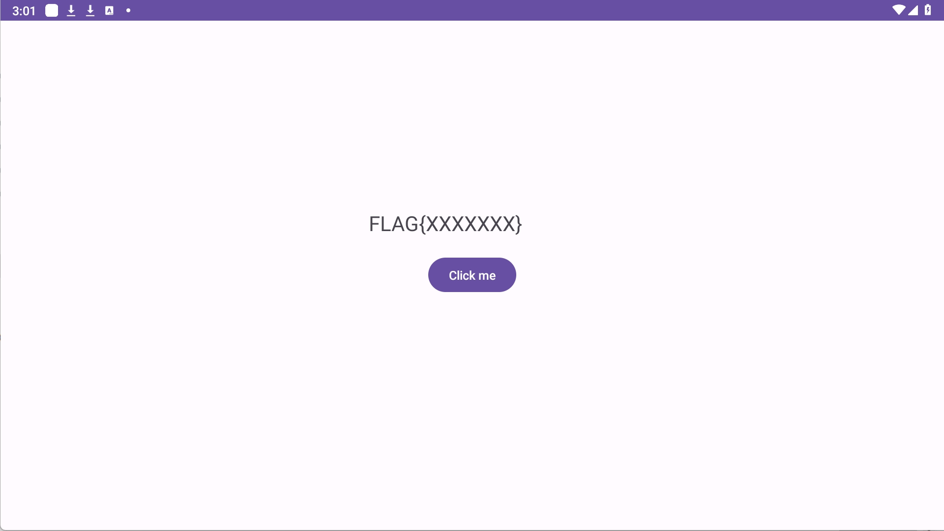 微信截图_20250710150122