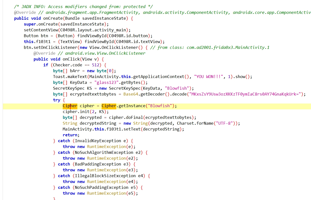 微信截图_20250710150359