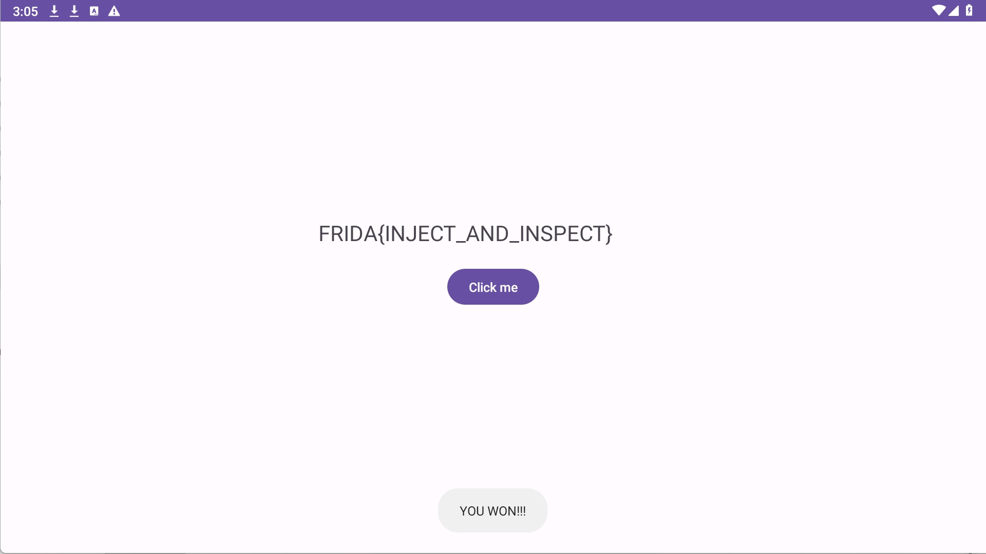 微信截图_20250710150540